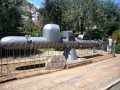 taormina-22