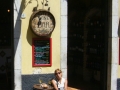 taormina-23-1