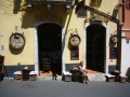 taormina-23