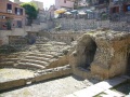 taormina-24