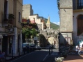 taormina-25