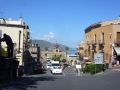 taormina-26