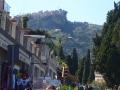 taormina-27