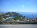 taormina-4