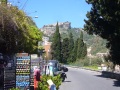 taormina-5