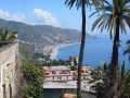 taormina-6