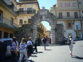 taormina-7