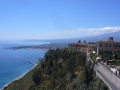 taormina-9