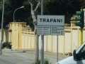 trapani-1
