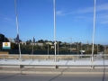 trapani-10