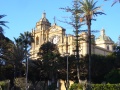trapani-11