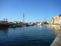 trapani-12
