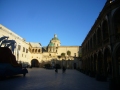 trapani-13