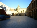 trapani-14