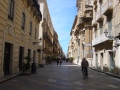 trapani-2