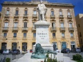 trapani-3