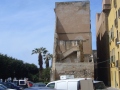 trapani-4