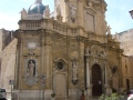 trapani-5