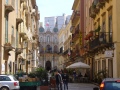 trapani-6