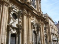 trapani-7