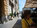 trapani-8