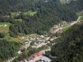 k-IMG_20190914_114352