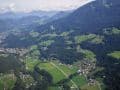 k-IMG_20190914_114456