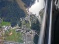 k-IMG_20190914_114518