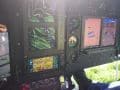 k-IMG_20190914_134723