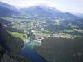 k-IMG_20190914_140014