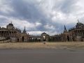 k-IMG_20240522_131502