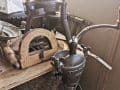 k-IMG_20221027_134804