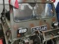 k-IMG_20221027_134842