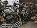 k-IMG_20221027_135220