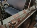 k-IMG_20221027_135500
