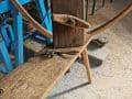 k-IMG_20221027_140414