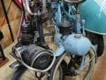 k-IMG_20221027_144611