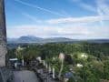 k-IMG_20220729_084442