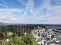 k-IMG_20220729_084857