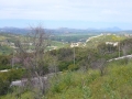 agrigento (3)