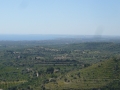 avola (4)