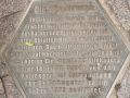 k-IMG_20210802_190403