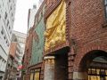 k-IMG_20210802_194836