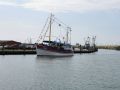 k-IMG_20210805_121859