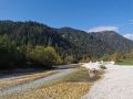 k-IMG_20210927_104815