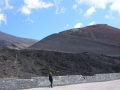 etna (22)