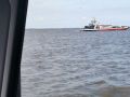 k-IMG_20210819_111228