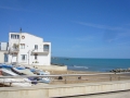 marina di ragusa (6)