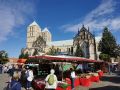 k-IMG_20210825_102506
