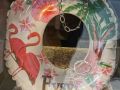 k-IMG_20210825_144028